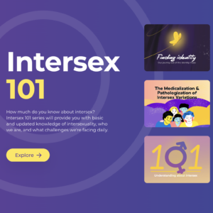 Rise and Shine: Intersex Asia 2024 Recap 9